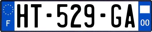 HT-529-GA