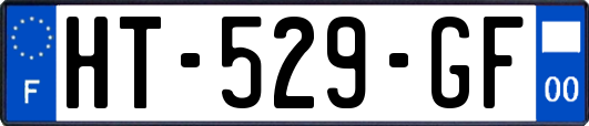 HT-529-GF