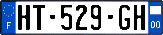 HT-529-GH