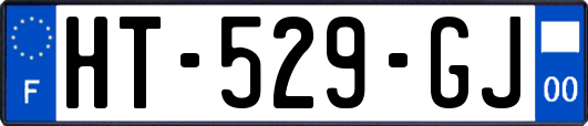 HT-529-GJ