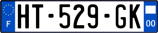 HT-529-GK