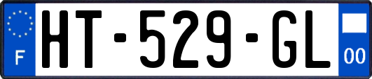 HT-529-GL