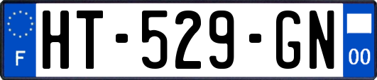 HT-529-GN