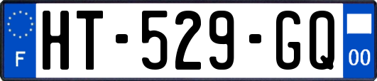 HT-529-GQ
