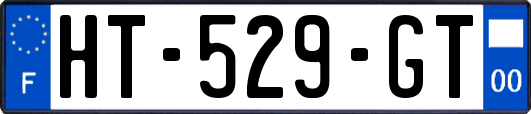HT-529-GT
