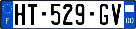 HT-529-GV