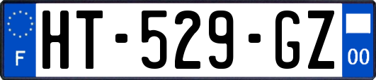 HT-529-GZ