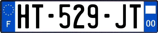 HT-529-JT