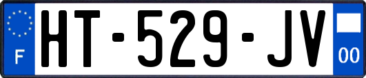 HT-529-JV