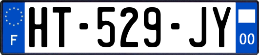 HT-529-JY