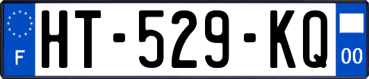 HT-529-KQ