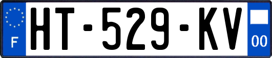 HT-529-KV