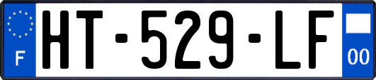 HT-529-LF