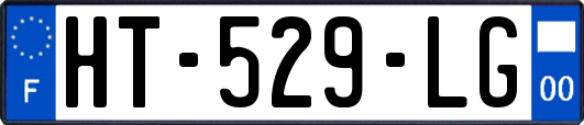 HT-529-LG