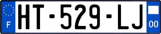 HT-529-LJ
