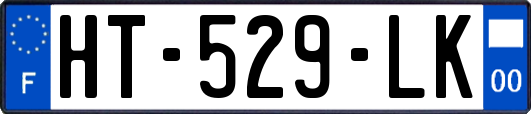 HT-529-LK