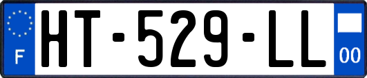 HT-529-LL