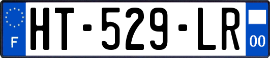 HT-529-LR