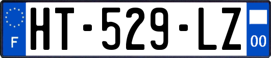 HT-529-LZ