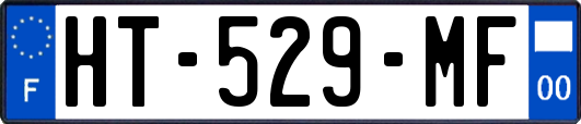 HT-529-MF