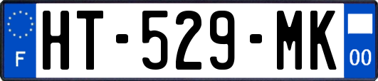 HT-529-MK