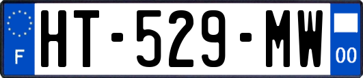 HT-529-MW