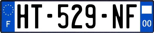 HT-529-NF