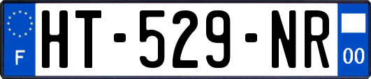 HT-529-NR