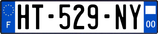 HT-529-NY