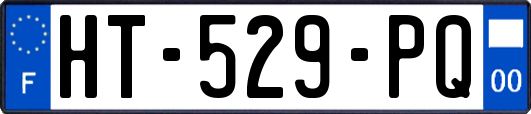 HT-529-PQ