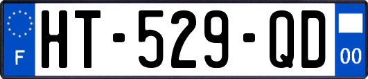 HT-529-QD