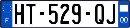 HT-529-QJ