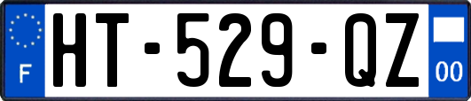 HT-529-QZ