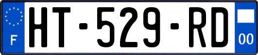 HT-529-RD