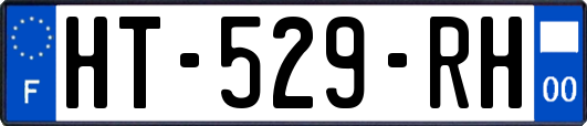 HT-529-RH