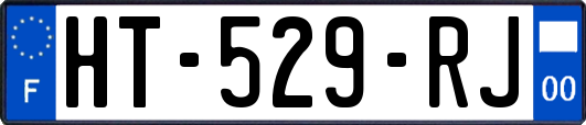 HT-529-RJ