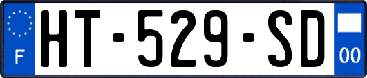 HT-529-SD