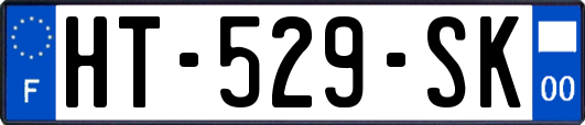 HT-529-SK
