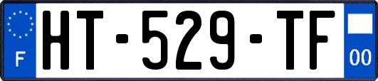 HT-529-TF