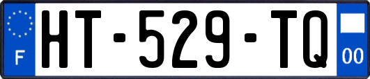 HT-529-TQ
