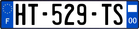 HT-529-TS