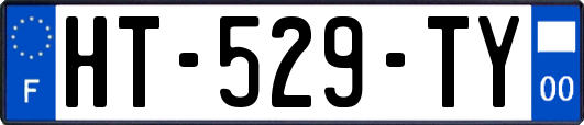 HT-529-TY