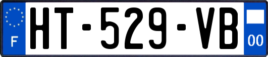 HT-529-VB