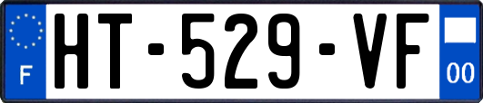 HT-529-VF