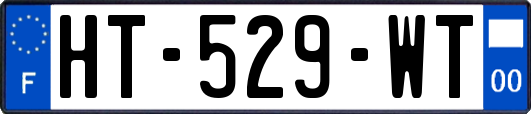 HT-529-WT