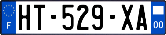 HT-529-XA