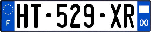 HT-529-XR