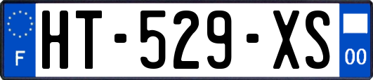 HT-529-XS