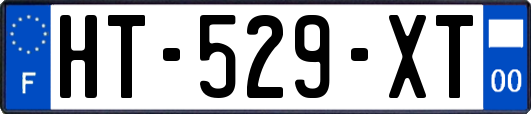 HT-529-XT