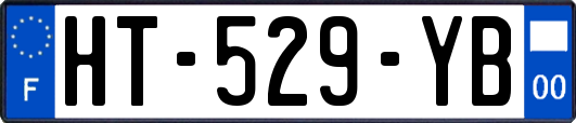 HT-529-YB